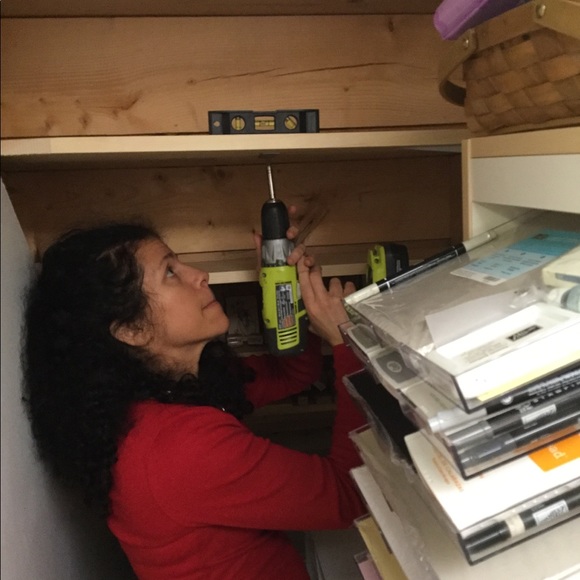 Meet your Posher, Suzanne - Picture 3 of 14